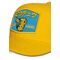 POKEMON - Pikachu - Trucker Cap