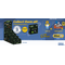 THE SIMPSONS - Series 1 - Display 24 Mystery Pin's