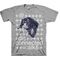 WATCH DOGS - T-Shirt Monkey (XL)