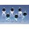 PLAYSTATION -  Astro Bot Nendoroid Surprise BLIND BOX 6pcs - 7cm