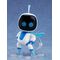 PLAYSTATION -  Astro Bot Nendoroid Surprise BLIND BOX 6pcs - 7cm