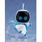 PLAYSTATION -  Astro Bot Nendoroid Surprise BLIND BOX 6pcs - 7cm