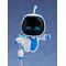PLAYSTATION -  Astro Bot Nendoroid Surprise BLIND BOX 6pcs - 7cm