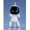 PLAYSTATION -  Astro Bot Nendoroid Surprise BLIND BOX 6pcs - 7cm