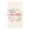 WINNIE THE POOH - Lazy Days - Travel Notebook - Size A5