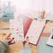 WINNIE THE POOH - Lazy Days - Travel Notebook - Size A5