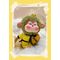 MOODOTOY - Lei Hoo Series - 15cm