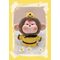 MOODOTOY - Lei Hoo Series - 15cm