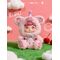 PUDPOP - Doobee fantasy critter park Series Plush BLIND BOX - 20cm