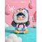 PUDPOP - Doobee fantasy critter park Series Plush BLIND BOX - 20cm