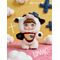 PUDPOP - Doobee fantasy critter park Series Plush BLIND BOX - 20cm