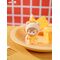 WOOO - Diu Diu Baby Power Bears BLIND BOX - 6cm