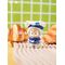 WOOO - Diu Diu Baby Power Bears BLIND BOX - 6cm