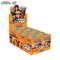 NARUTO SHIPPUDEN - Figure Puchipop Wave 1 (8 Figurine) 5.5cm