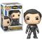 FALLOUT - POP TV N° XXXX - POP 3