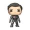 FALLOUT - POP TV N° XXXX - POP 3