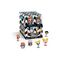 WB CARTOONS - Vinyl Figures (BOX 12 Figures)