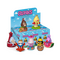 BLONKS ANIMAL AFTERNOON - Premium Blind Box (6pcs)