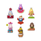 BLONKS ANIMAL AFTERNOON - Premium Blind Box (6pcs)