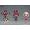 HAZBIN HOTEL - BLIND BOX Series - 8cm
