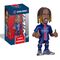 PSG - PSG Barcola - Figure Minix 12cm