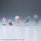 ONE PIECE - WCF Jewelry Bonney History - Assortiments 12 Figurine 6cm