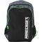 MINECRAFT - 1 Compartment BackPack '45x31x13cm'