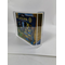 EVORETRO - Acrylic Case Gift Box Lorcana 1pc