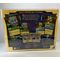 EVORETRO - Acrylic Case Gift Box Lorcana 1pc