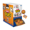 NBA - Bitty Pop 24 Pack