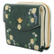 BRIDGERTON - Floral - Wallet LoungeFly