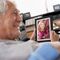 Wozinsky WRC-32 10.1" Digital Photo Frame with Frameo 32GB App - Black