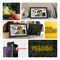Wozinsky WRC-32 10.1" Digital Photo Frame with Frameo 32GB App - Black