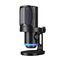 BOYA CastMic G40 Wired USB-C Gaming Microphone - Black
