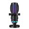 BOYA CastMic G40 Wired USB-C Gaming Microphone - Black