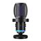 BOYA CastMic G40 Wired USB-C Gaming Microphone - Black