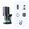 BOYA CastMic G40 Wired USB-C Gaming Microphone - Black