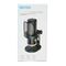 BOYA CastMic G40 Wired USB-C Gaming Microphone - Black