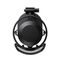 BOYA CastMic G40B Wired Gaming Microphone with Arm, USB-C - Black