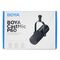 BOYA CastMic P60 Wired USB XLR Studio Microphone - Black