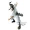 NARUTO SHIPPUDEN - Hyuga Neji - Figure Solid And Souls 15cm