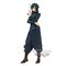 JUJUTSU KAISEN - Mai Zenin - Figure Jukon No Kata 15cm