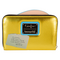 CORALINE - Doll Cosplay - Wallet LoungeFly