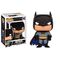 DC COMICS - POP N° 152 - Batman Animated Series