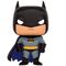 DC COMICS - POP N° 152 - Batman Animated Series