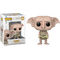 HARRY POTTER - POP N° 151 - 20ème Anniversary - Dobby