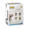 HARRY POTTER - POP N° 151 - 20ème Anniversary - Dobby