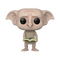 HARRY POTTER - POP N° 151 - 20ème Anniversary - Dobby