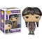 WEDNESDAY - POP TV N° 1311 - Wednesday Addams (Metallic Effect)