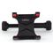 Car Support Nintendo Switch, Switch Lite & Switch Oled